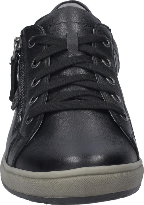 Immagine prodotto Josef Seibel Sneaker (36)
