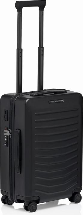 Actual product image Porsche Design Roadster 4W Trolley (56 l)