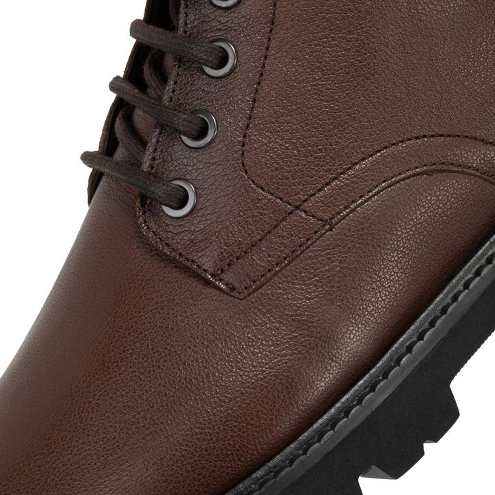 Produktbild Strellson Stiefel bakerloo nimonico hcz (41)