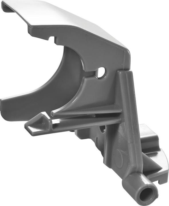 Grohe Bracket for WC cistern