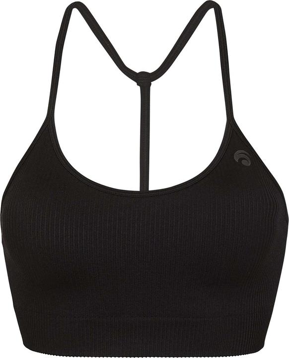 Produktbild Oceansapart Sydney (S, Einzelpack)