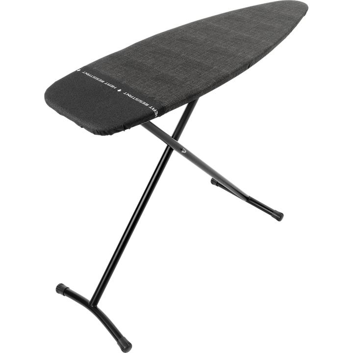 Produktbild Brabantia Bügeltisch (135 x 45 cm)