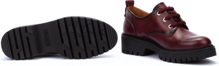 Produktbild Pikolinos Aviles (36)