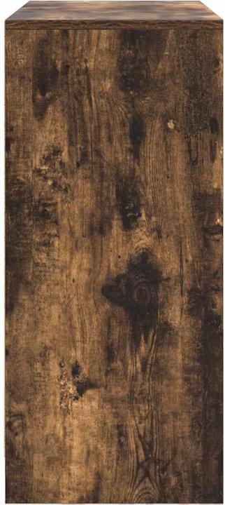 Produktbild vidaXL Sideboard (70.50 x 34 x 74.50 cm)