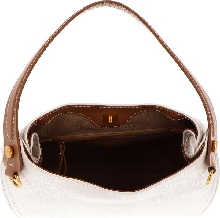 Immagine prodotto Gianni Chiarini Gisella Shoulder Bag