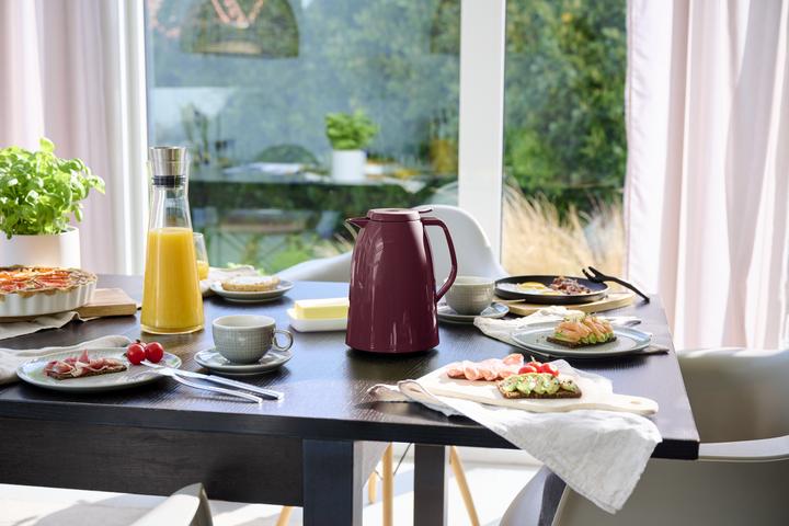 Immagine prodotto Emsa Mambo (1 l)