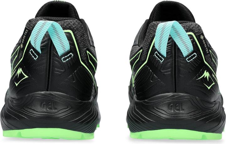 Produktbild ASICS Performance Gel-Sonoma 7 (44)