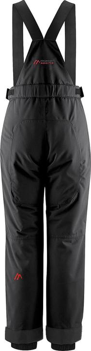 Actual product image Maier Sports Maxi Reg (164)