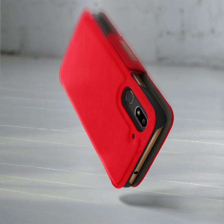 Immagine prodotto Doro Serie Premium