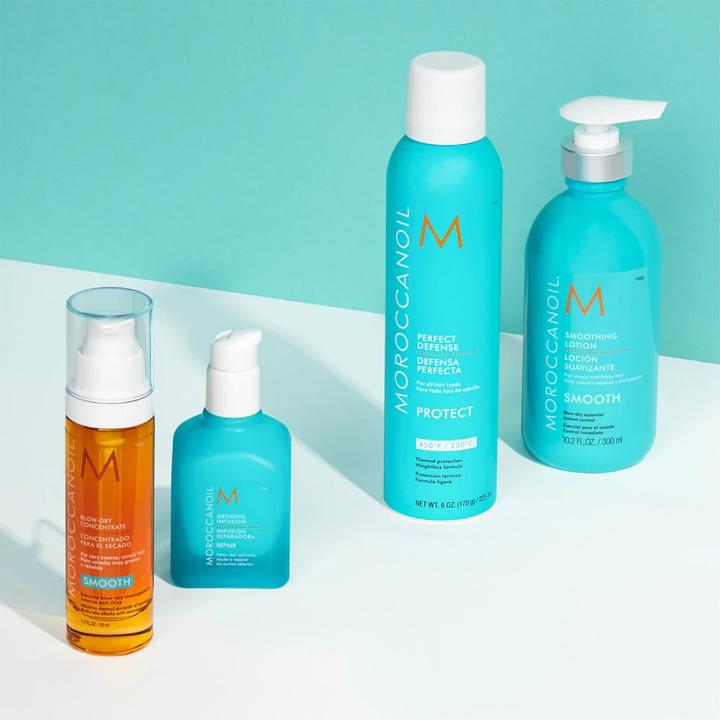 Produktbild Moroccanoil Perfect Defense (225 ml)