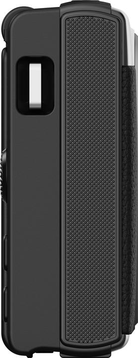 Actual product image Yashica Tank Compact Digital Camera (2.3 mm, 12 Mpx, 1/2.8")