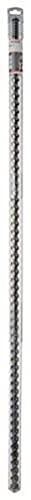 Produktbild Bosch Professional Zubehör Hammerbohrer SDS max-7, 25 x 1200 x 1320 mm (25 mm)