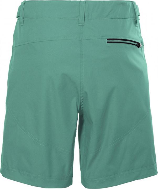 Image du produit Trin WMN BRMDS A (36)