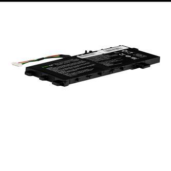 Immagine prodotto GreenCell Batteria per Asus VivoBook 15 A512 A512DA - 4150,Ah (2 cubicoli, 4150 mAh)