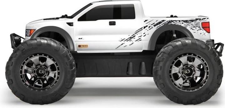 Immagine prodotto HPI Ford F-150 SVT Raptor Corpo