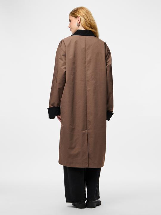 Immagine prodotto Pieces Pcmira New Ls O-Neck Knit Noos Bc (XS)