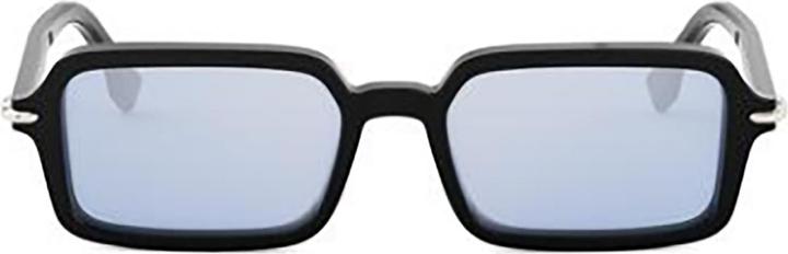 Produktbild Fendi Maison FE40174I