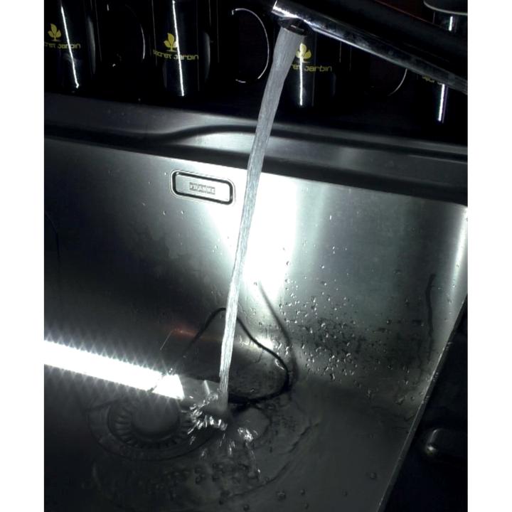 Produktbild Cosmorrow Netzteil (220 V)