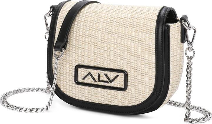 Immagine prodotto ALV by Alviero Martini Alvb7504