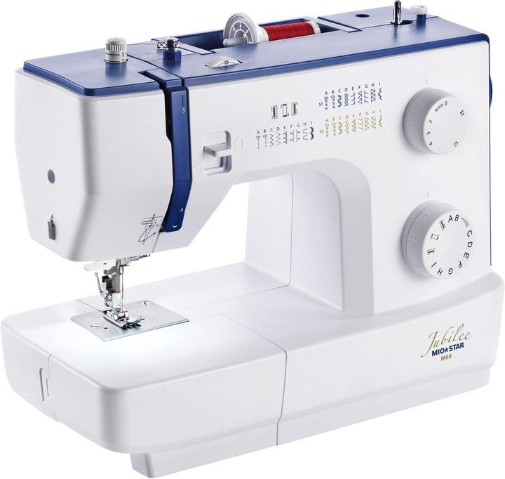 Produktbild Mio Star Jubilée M60