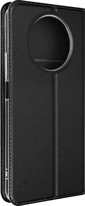 Image du produit Dux Ducis Couverture de livre Skin Pro Series (Honor Magic 4 Lite)