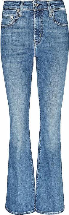 Produktbild Levis 725 (W29/L34)