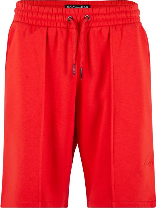 Image du produit Rocawear Short (M)