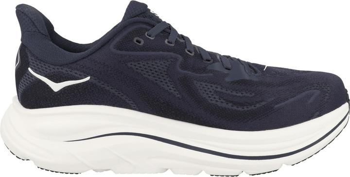 Produktbild Hoka Clifton 10 (44)