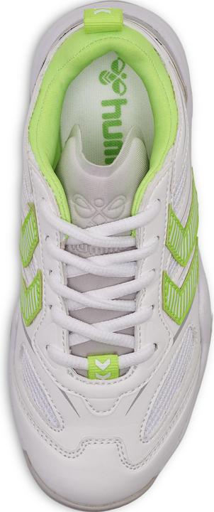 Produktbild hummel ALGIZ 2.0 LITE JR (31)