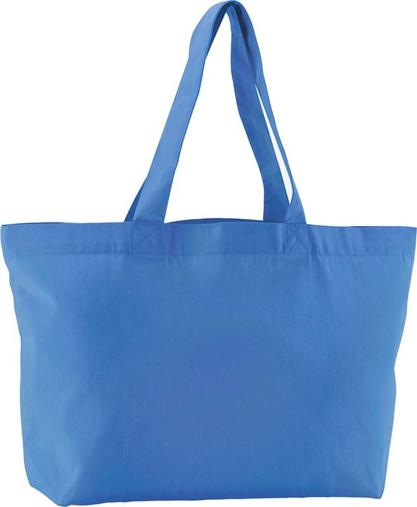 Cornflower blue