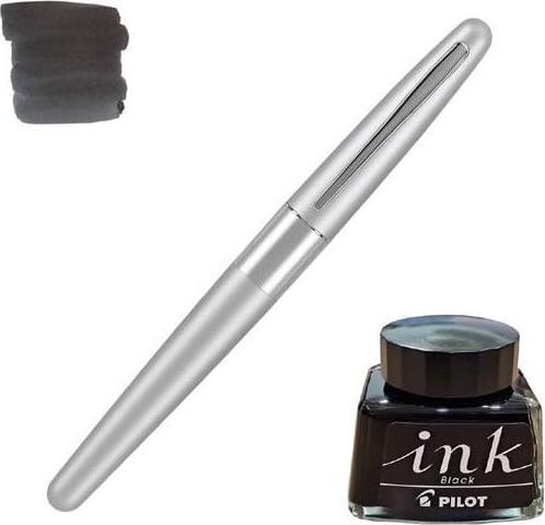 Actual product image Pilot Acro1000 (Light blue, 1x)