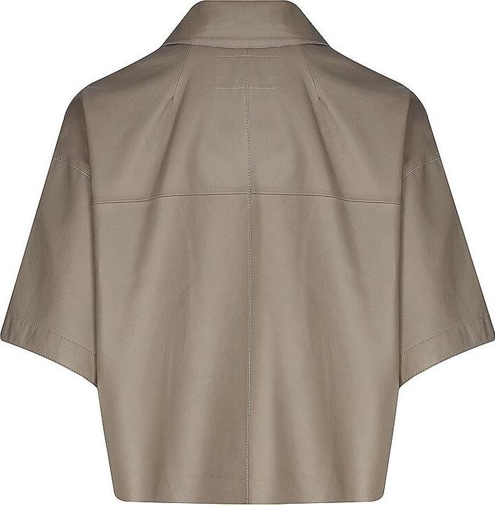 Produktbild Riani Lederjacke (42)