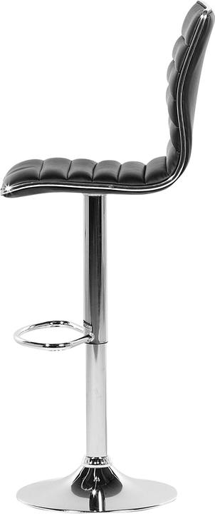 Produktbild Beliani Lucerne