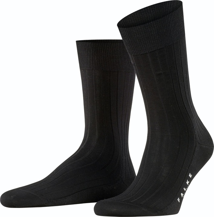 Image du produit Falke Milano SO (Une unité par pack, 41 - 42)