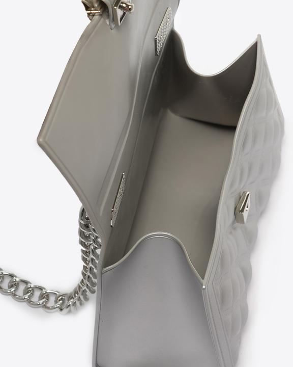 Actual product image Marc Ellis Handbag