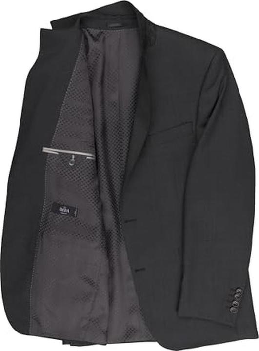 Productafbeelding Carl Gross Jassen (50)