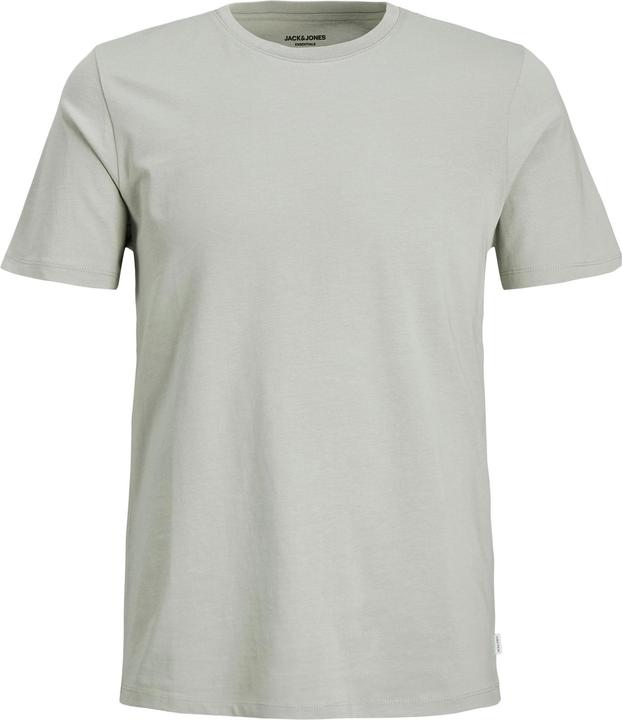 Immagine prodotto Jack & Jones Organico (XL)