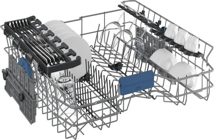 Image du produit Beko EGT300