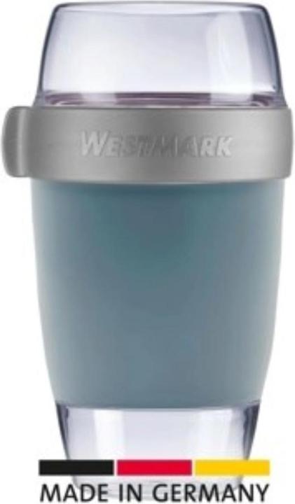 Produktbild Westmark Lunchpot 1150 ml