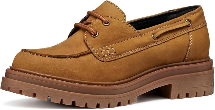 Produktbild Geox Iridea (35)