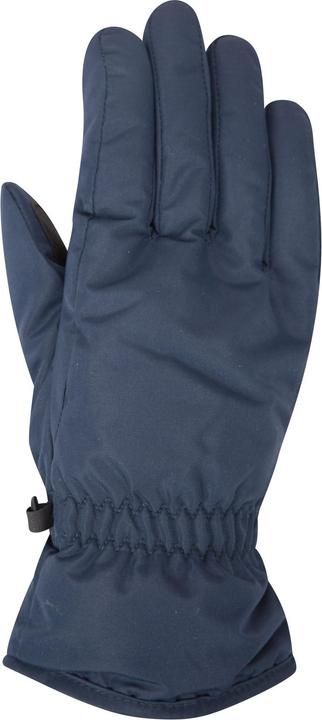 Image du produit Mountain Warehouse - Gants de ski - Femme (L)