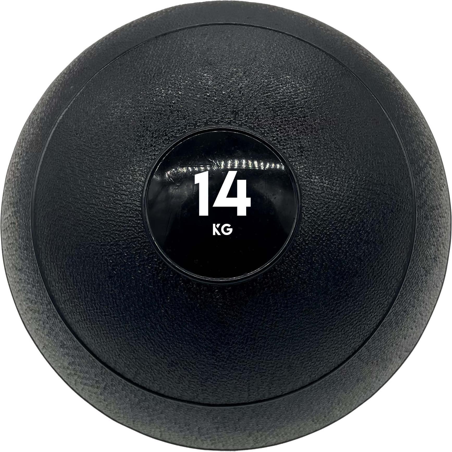 Perform Better, Medizinball, (20 kg, 250 mm)
