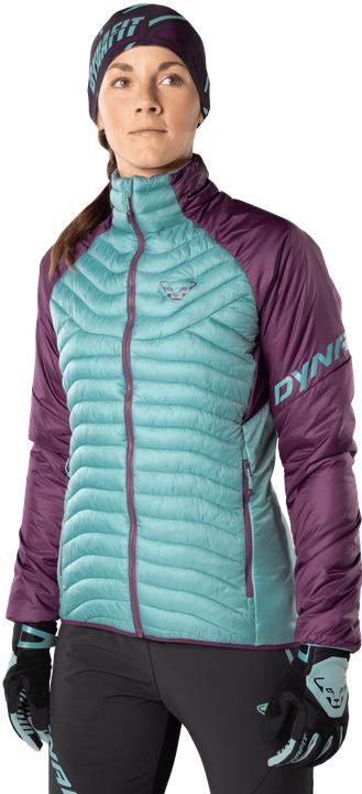 Produktbild Dynafit Speed Insulation Jkt W (S)