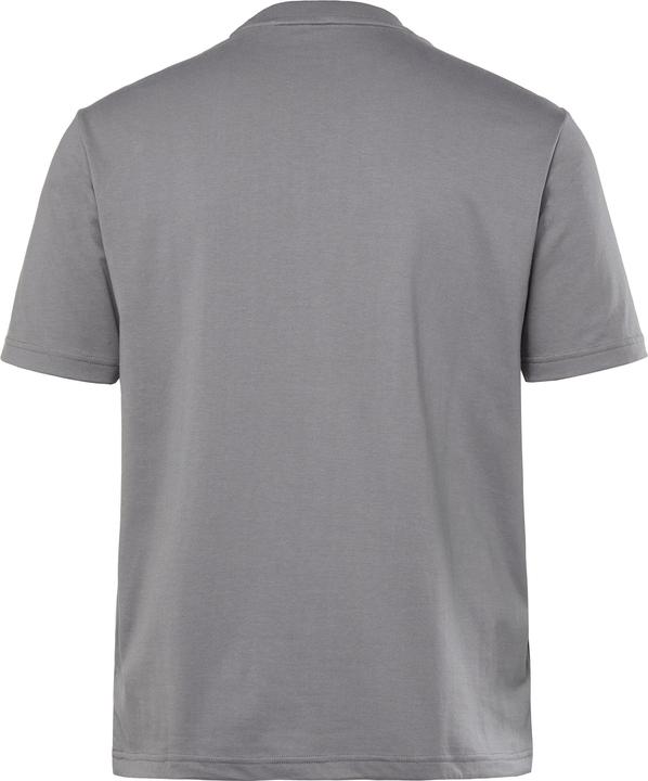 Produktbild Jay-Pi T-Shirt, Bauchfit, Fitness, Halbarm, Iron Anvil, QuickDry, bis 7 XL (5XL)