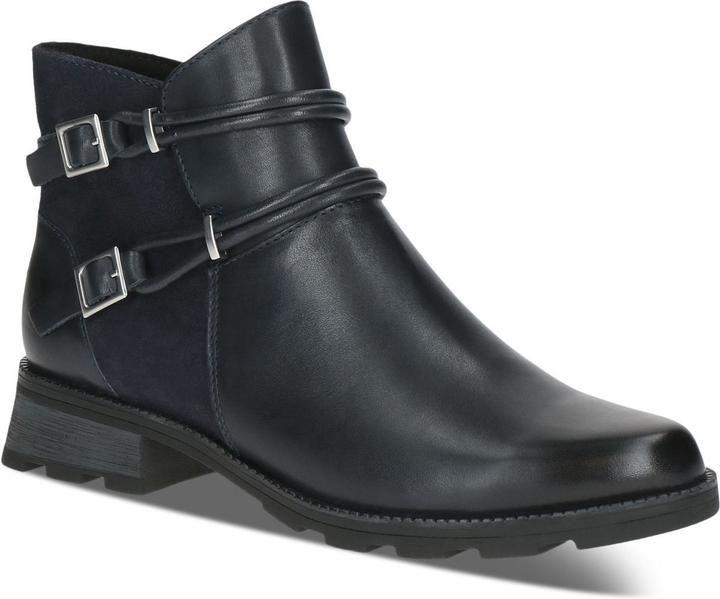 Image du produit Caprice Bottines (37.5)