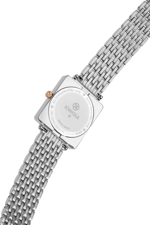 Produktbild Jowissa J8.781.M (Analoguhr)