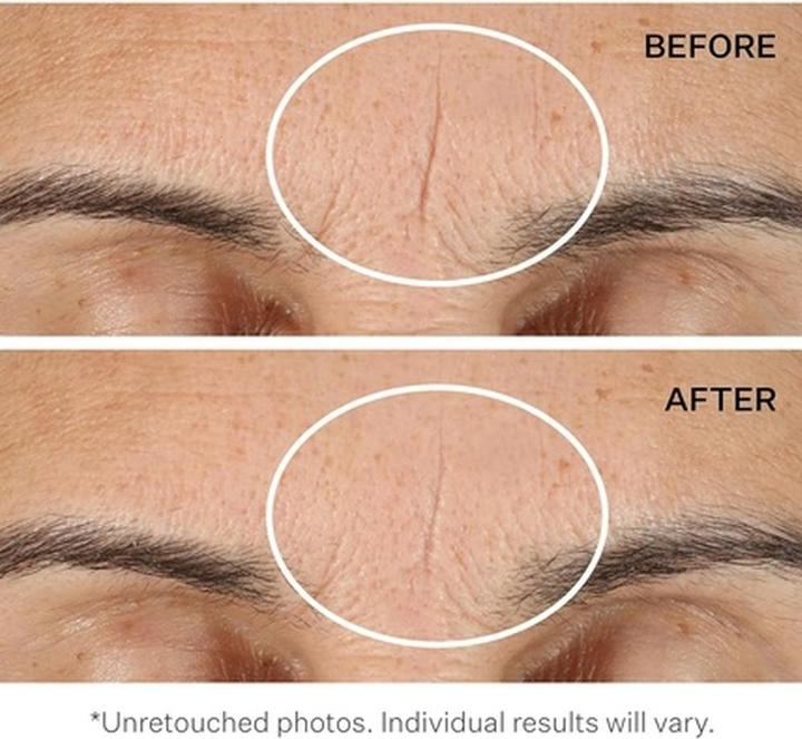 Produktbild StriVectin Line BlurFector (Natural)