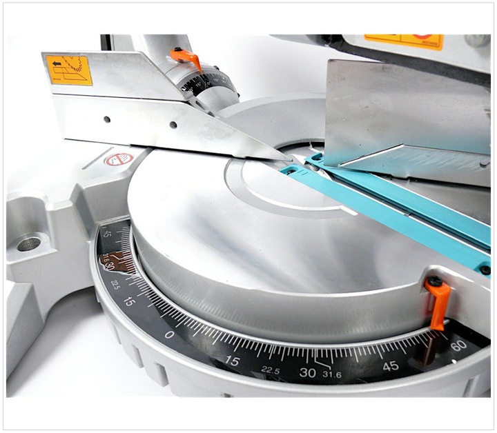 Produktbild Makita Ls1018ln