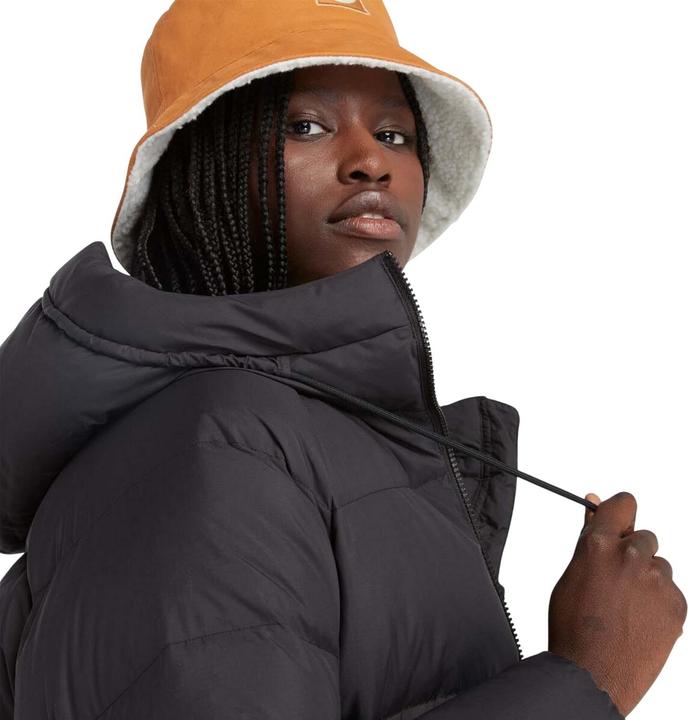 Produktbild Timberland Steppjacke (M)
