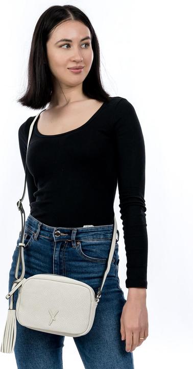 Actual product image Suri Frey Umhängetasche SFY Romy